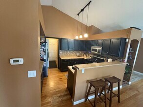 12151 Cherrywood St in Broomfield, CO - Foto de edificio - Building Photo