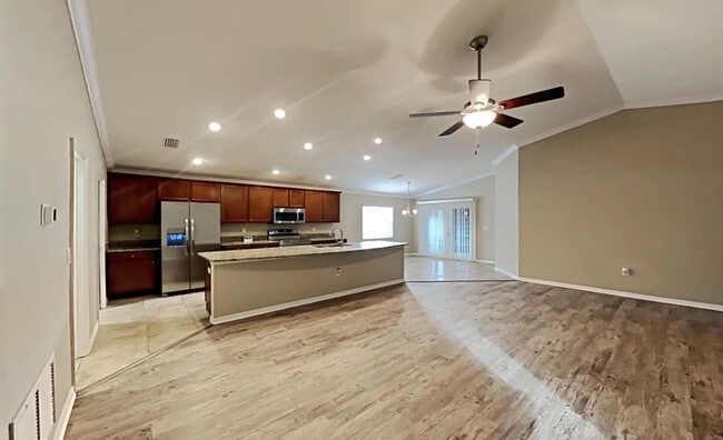 3389 Mahogany Pointe Loop in Lakeland, FL - Foto de edificio - Building Photo