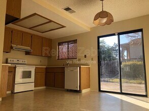 1891 Santa Monica St in Fairfield, CA - Building Photo - Building Photo