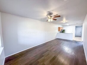 3130 S Cherry Ln in Fort Worth, TX - Building Photo - Building Photo