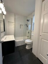 173 Corabelle Ave in Lodi, NJ - Building Photo - Building Photo