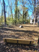 600 Reusens Rd, Unit E53 in Lynchburg, VA - Building Photo