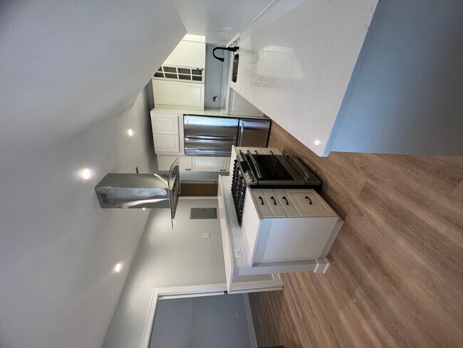 1646 N Central Park Ave in Chicago, IL - Building Photo - Building Photo