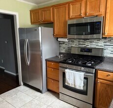 4627 W 82nd St in Chicago, IL - Building Photo - Building Photo