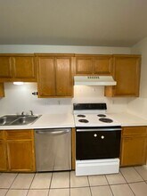 1713 Windward Dr in Killeen, TX - Building Photo - Building Photo