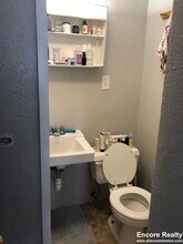 40 Anderson St, Unit 16 in Boston, MA - Building Photo - Building Photo