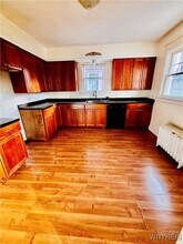 40 Niagara Fls Blvd in Buffalo, NY - Building Photo - Building Photo