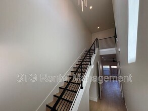 73 N 520 W in Hurricane, UT - Building Photo - Building Photo