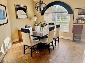 12796 Vista Pine Cir in Ft. Myers, FL - Building Photo - Building Photo