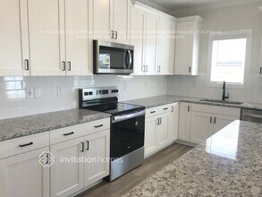 508 Azalea Gaze Dr in Youngsville, NC - Building Photo - Building Photo
