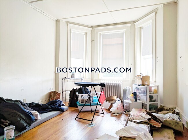 1175 Boylston St in Boston, MA - Building Photo - Building Photo