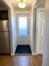 23 Pole Crescent in St John's, NL - Building Photo - Building Photo