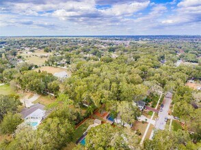 2709 Herndon St in Valrico, FL - Building Photo - Building Photo