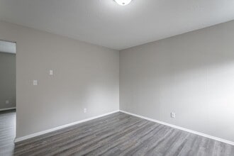 113 Goodson Ave in Chattanooga, TN - Foto de edificio - Building Photo