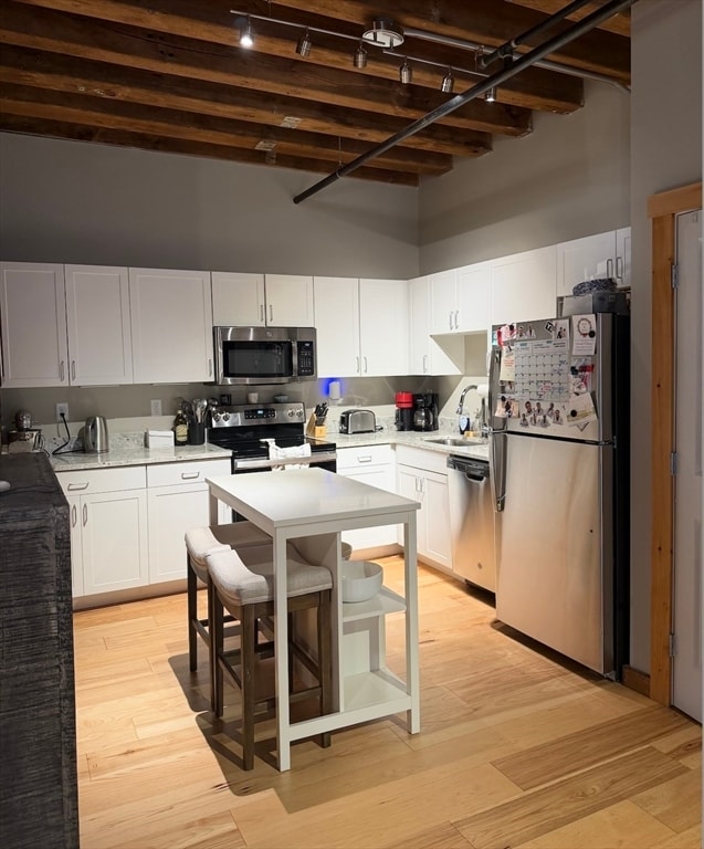 property at 58 13th St