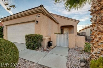 3045 Olivia Heights Ave in Henderson, NV - Building Photo - Building Photo