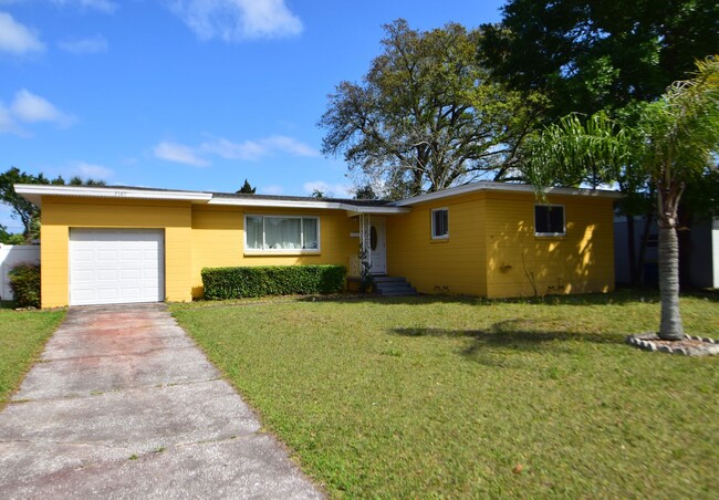 property at 3147 Cristo Ln