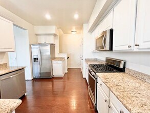 5897 Bella Marie Way in Frederick, MD - Building Photo - Building Photo