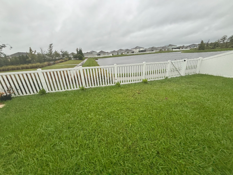 1109 Coastal Hammock Ave in Ruskin, FL - Building Photo