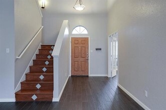 4507 Harpers Ferry Dr in Grand Prairie, TX - Building Photo - Building Photo