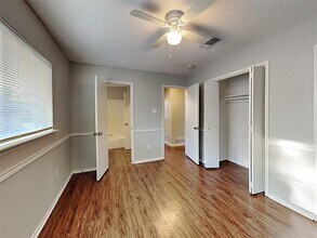 628 E Renfro St in Burleson, TX - Building Photo - Building Photo