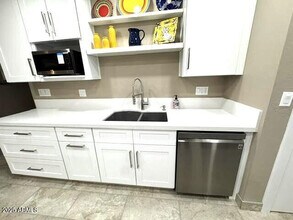 14801 N Agua Fria Dr in Sun City, AZ - Building Photo - Building Photo