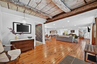 322 NY-94 in Warwick, NY - Building Photo - Building Photo