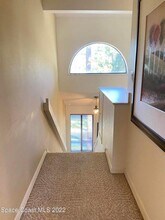 1039 Country Club Dr in Titusville, FL - Foto de edificio - Building Photo