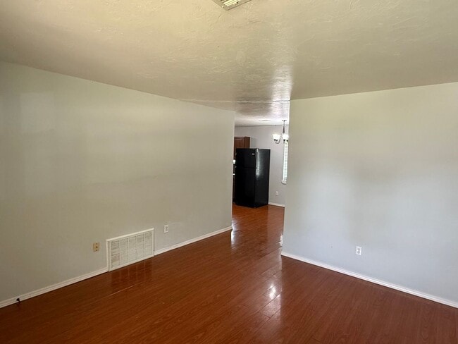 507 Gayclifee Terrace in Edmond, OK - Building Photo - Building Photo