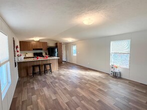 4410 Brown Station Rd in Columbia, MO - Building Photo - Building Photo