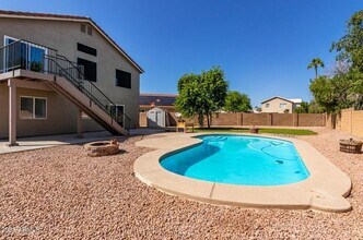 875 N Ithica Ct in Chandler, AZ - Building Photo - Building Photo