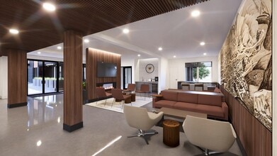 Canyon View in Golden, CO - Building Photo - Building Photo