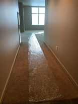 1515 Dock St in Tacoma, WA - Building Photo