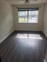 1241 Canton St in Orlando, FL - Building Photo - Building Photo