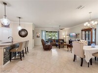 3632 Valle Santa Cir in Cape Coral, FL - Foto de edificio - Building Photo