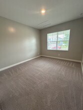 1269 Bristol Pl in Avon, IN - Building Photo - Building Photo