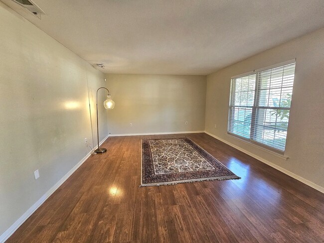 1112 Cobb Rd in Savannah, GA - Building Photo - Building Photo