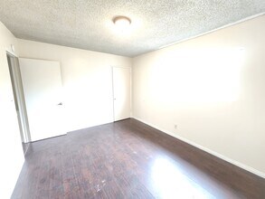 1733 W 144th St in Gardena, CA - Building Photo - Building Photo