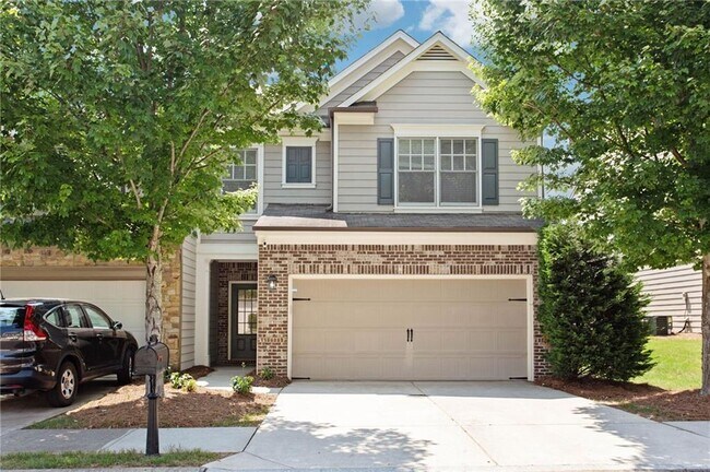 property at 655 Township Cir