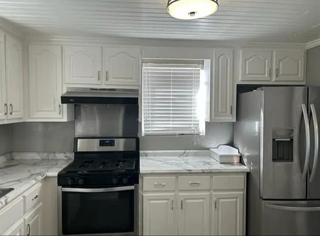 2333 Dorminey St in Tifton, GA - Building Photo - Building Photo