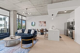 1222 N 2nd St-Unit -ID1225897P in Philadelphia, PA - Building Photo - Building Photo