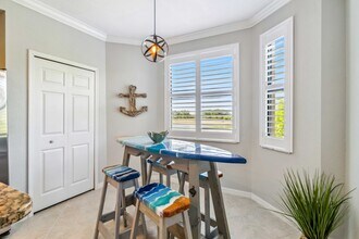 6519 Grand Estuary Trail in Bradenton, FL - Building Photo - Building Photo