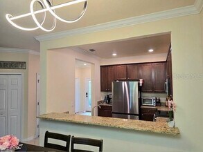 7232 Ketch Pl in Bradenton, FL - Building Photo - Building Photo
