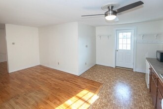 174 Drew Rd in Madbury, NH - Building Photo - Building Photo