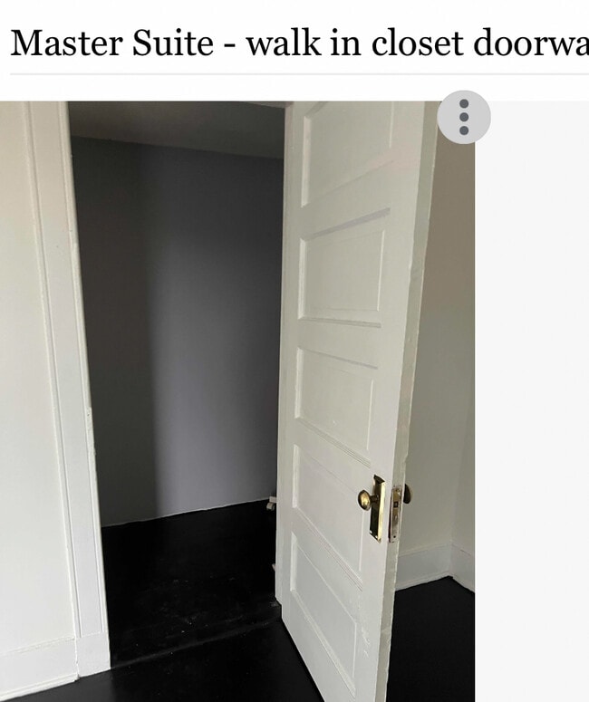 8 Davies Pl in Poughkeepsie, NY - Building Photo - Building Photo