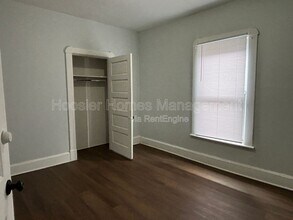 330 N Arsenal Ave in Indianapolis, IN - Building Photo - Building Photo