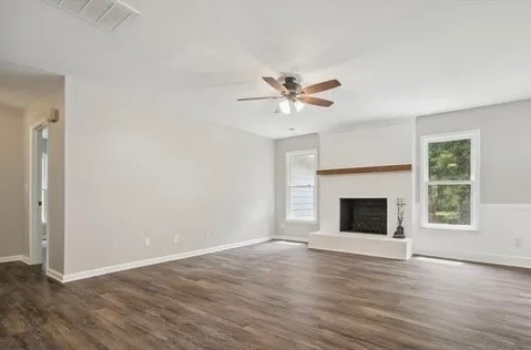 property at 1109 Manchester Ln