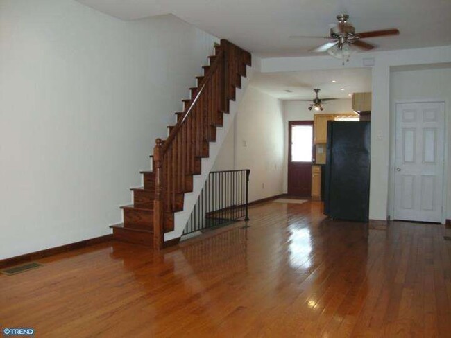 2216 S Colorado St in Philadelphia, PA - Building Photo - Building Photo