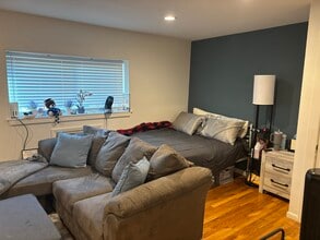 69 Euston Rd, Unit 11 in Boston, MA - Building Photo - Building Photo