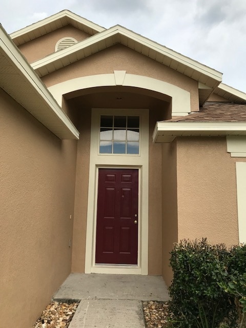property at 4056 Bolinas Ct
